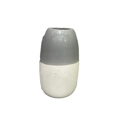 Hec09bf6dda6e42cf9b1751d8c88c1861O