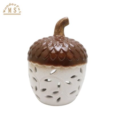 Hec0cf92ea82542ab9129af7045140f05j