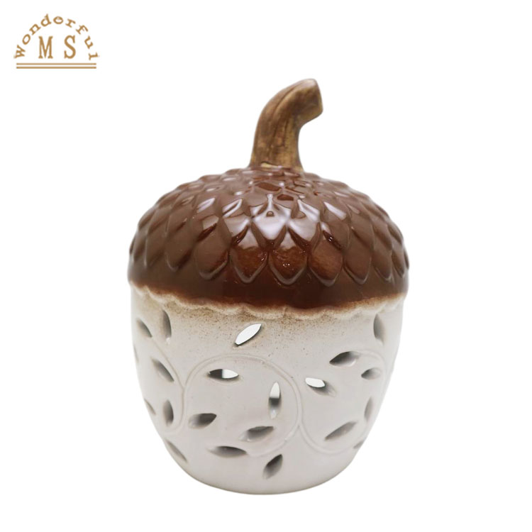 Hec0cf92ea82542ab9129af7045140f05j