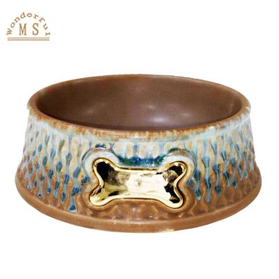 Hec0d539009df4479af25053cea32f5caZ