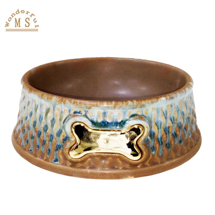 Hec0d539009df4479af25053cea32f5caZ