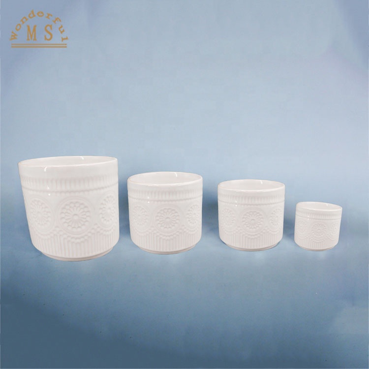 Hec1248ec410b4547a46015707c9ab1f0d