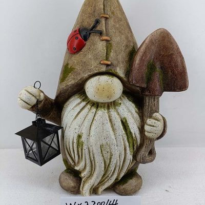 Hec463ca2f8f0476ca1c8da51a73cb061y