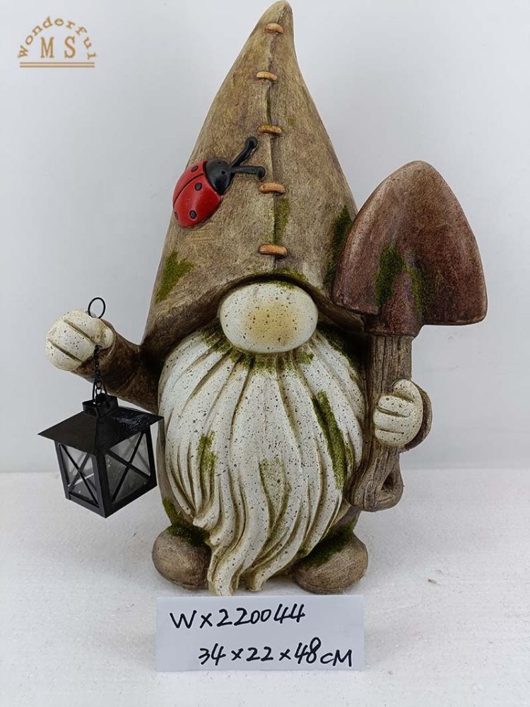 Hec463ca2f8f0476ca1c8da51a73cb061y