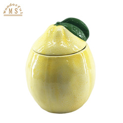 Hec5a871dbee94a7fa4c0f87741ce18cdu.jpg_250x250