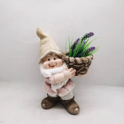 Hec68bc9b4f8e4605ac5aa4fc5c17946eC