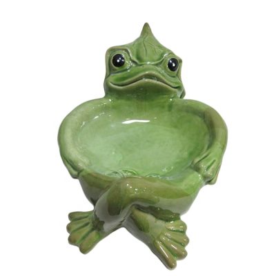 Hec86cb49d16d4a12ae0984c1ad4866a5Q