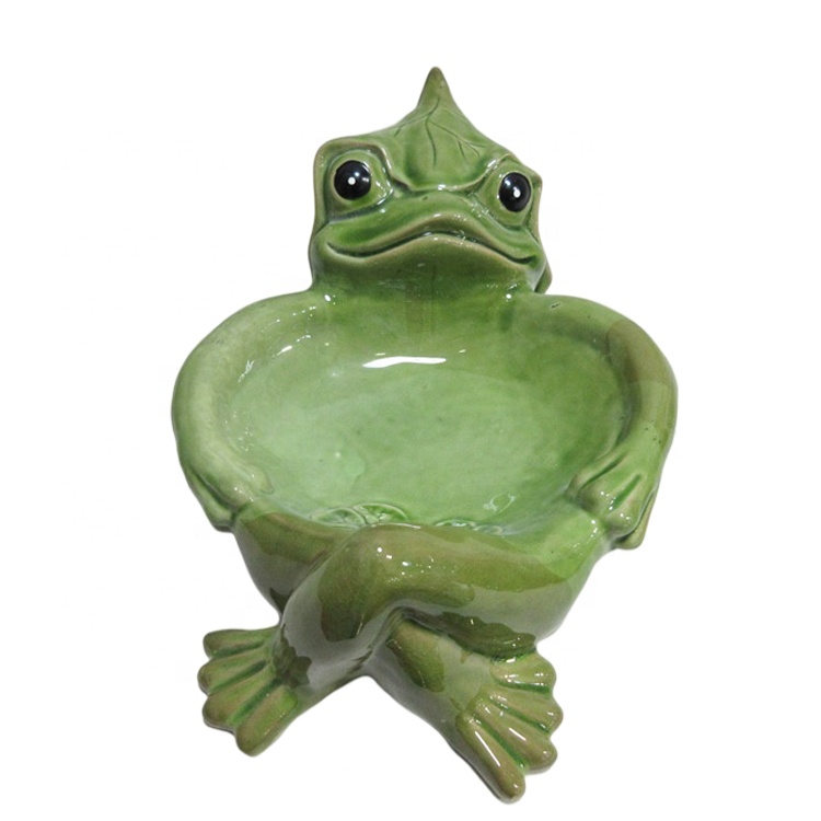 Hec86cb49d16d4a12ae0984c1ad4866a5Q