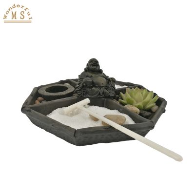 Hec925075bbfb475887f2982eeb53f996R