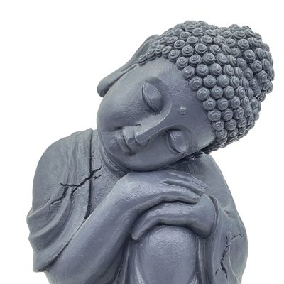 Hec9987ae80e841629cdc887ecfe43b79n