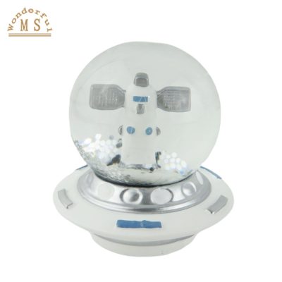 Heca8ab60a4064d8e9268e3cb68fe6e40Y