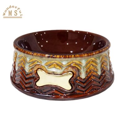 Hecedd549974b4abcbbfbba26682b0de2t