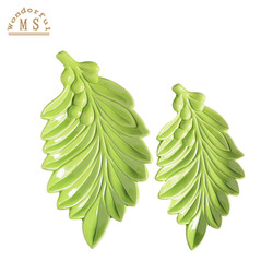 Hed0e452013544f0cb4091716141bdcfbT.jpg_250x250