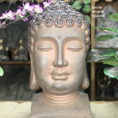 Hed119a4a04dd4ec783f81e1251870d939