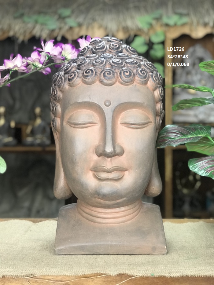 Hed119a4a04dd4ec783f81e1251870d939