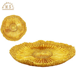 Hed1243db3ae444c5a3cdfdd93ac6dd87R.jpg_250x250