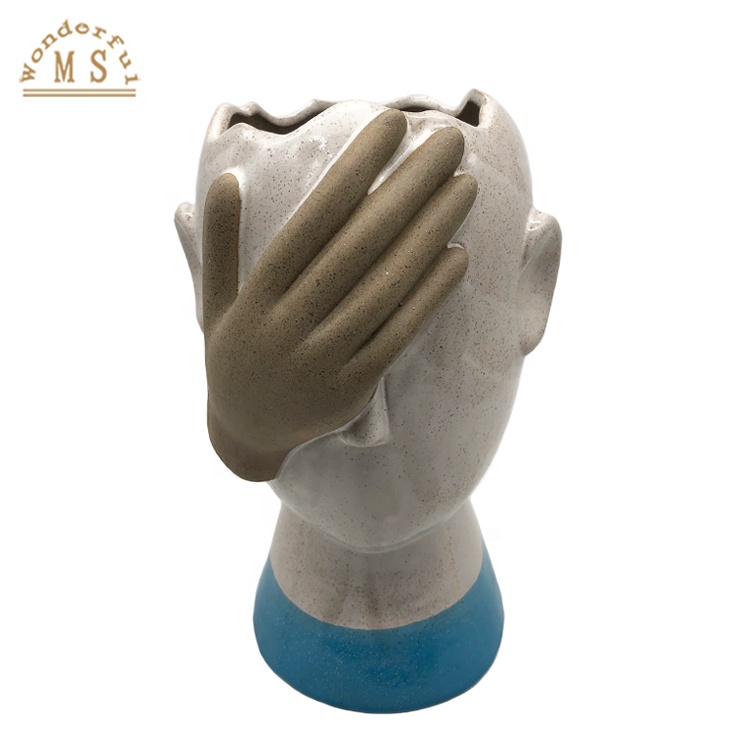 Hed2966c090c2445ea52d74823fea7075W