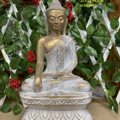 Hed41f3f8312143238bd4ece9145c2331w