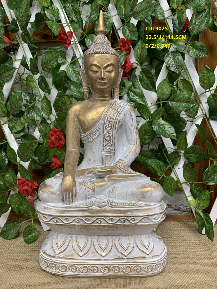 Hed41f3f8312143238bd4ece9145c2331w