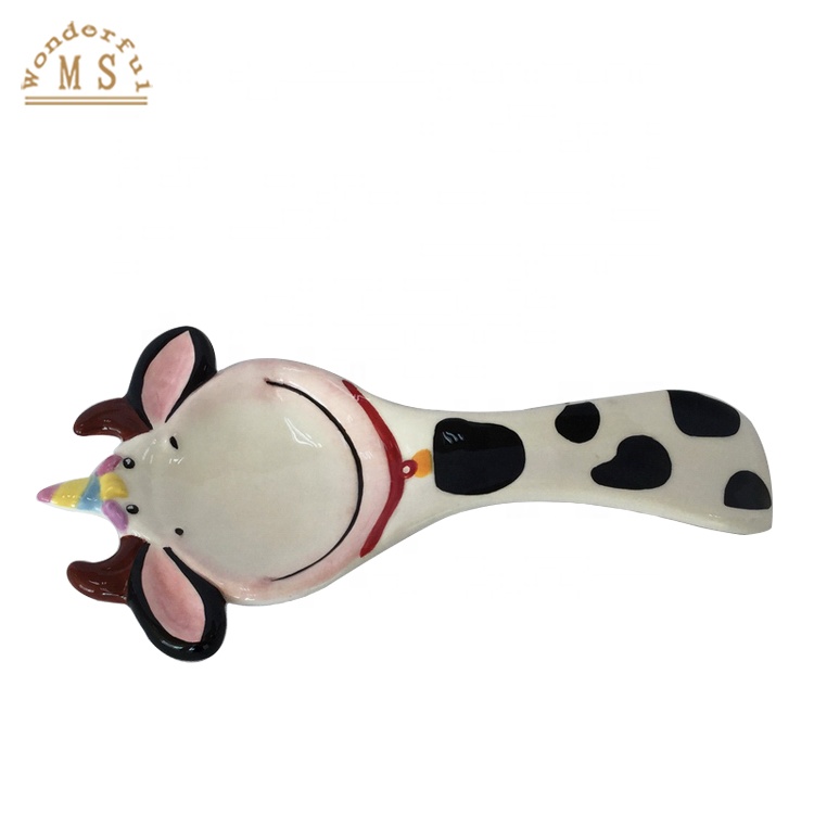 Hed6c7fbbcba043efad85cf19341ff2193