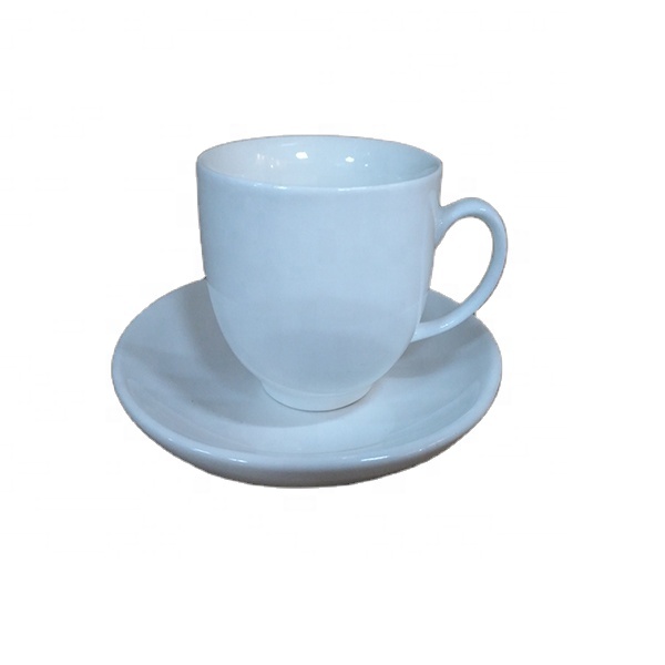 Hed7920e91c4f4aeeabc4fbfe4a1232b51