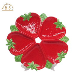 Hed7e7b34c1df402e8f8ccdc66360c732N.jpg_250x250