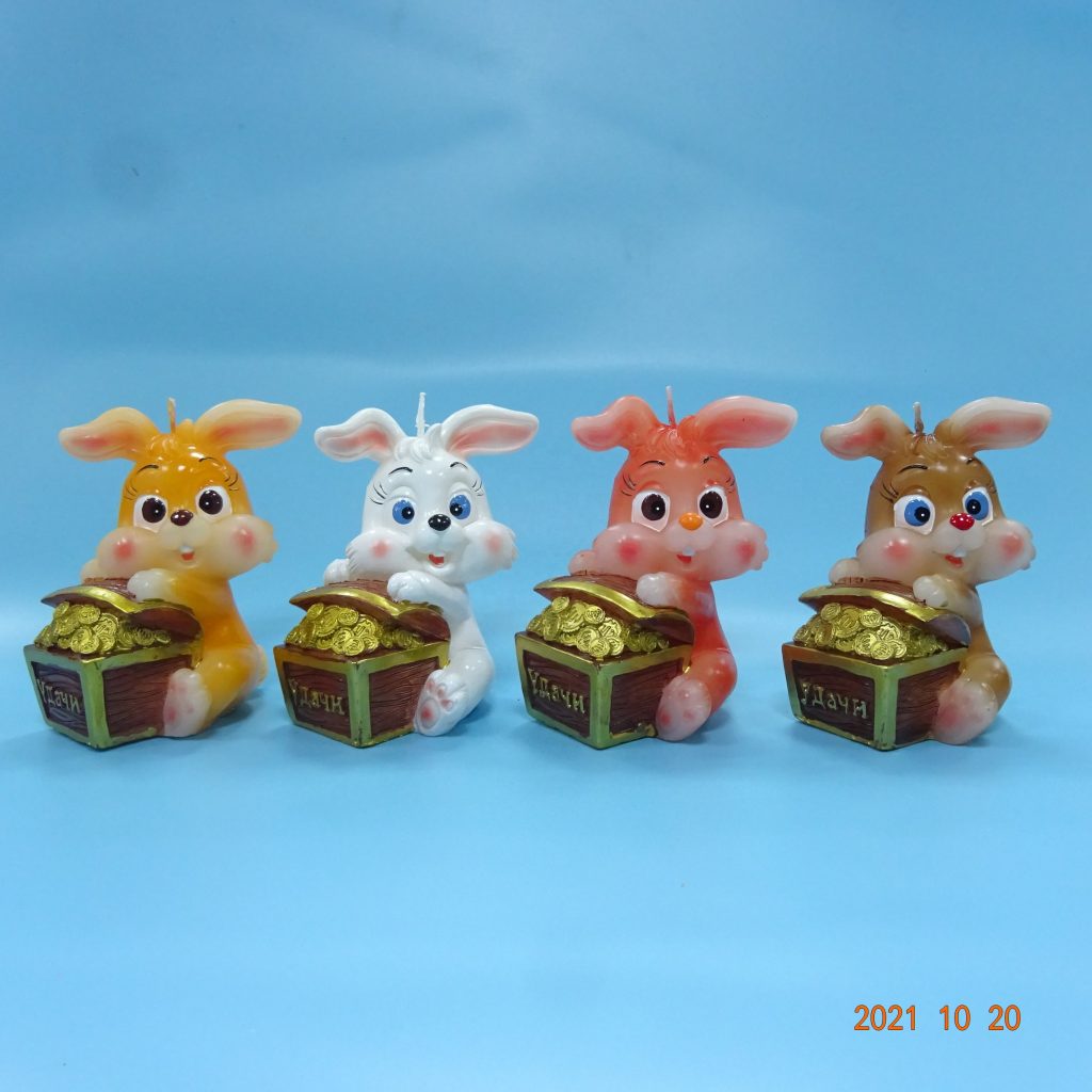 Hed91503b46e040989e8fa2dc607f7e41n