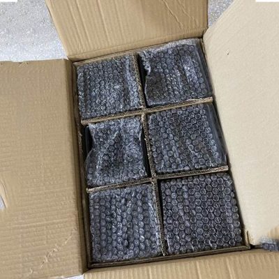 Hedb6546354e4471fa811d5d50074226cM