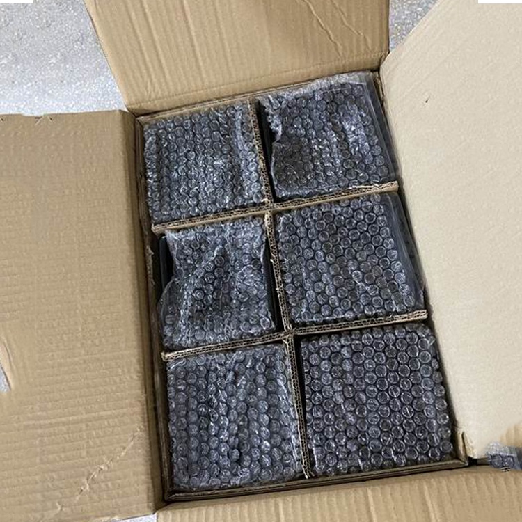 Hedb6546354e4471fa811d5d50074226cM