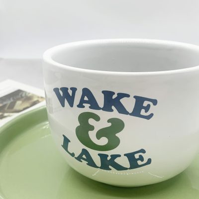 Hedc42fb639924187ae0de5c181a9b658d