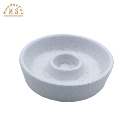 Hedc6bfb3488440d5aabf14bf758cf113v.jpg_250x250