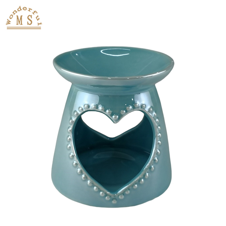 Hedce3bea5af04521b194bc5dd22c60f01