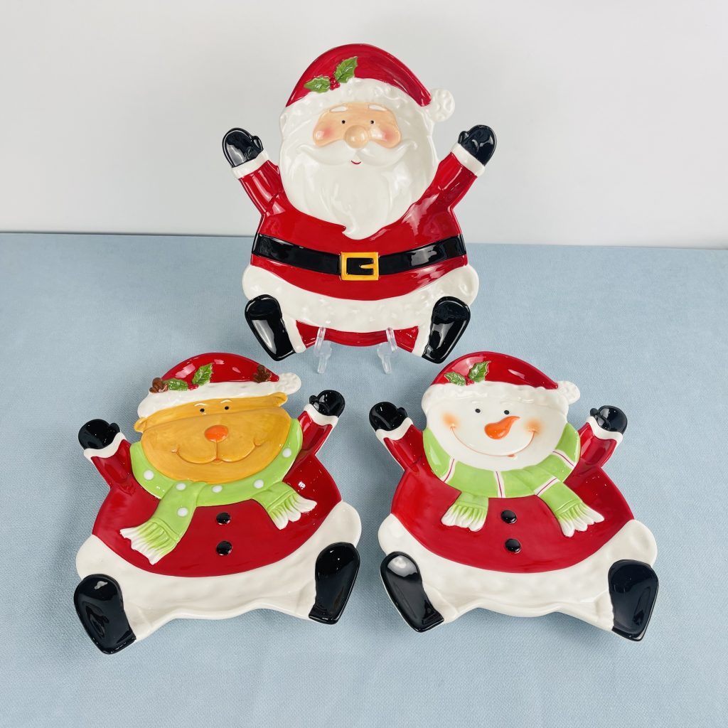 Hee1f3aed06b042ac90cd9495e5340763E