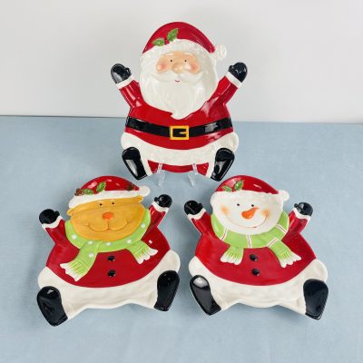 Hee1f3aed06b042ac90cd9495e5340763E