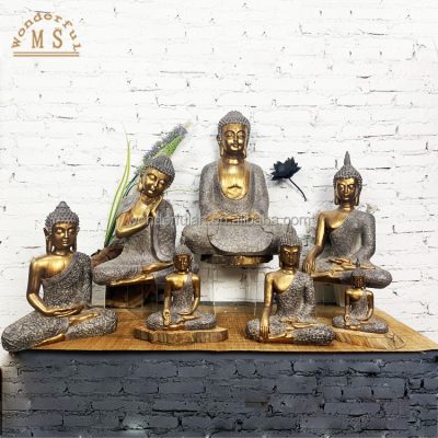 Hee355b148e7a4683866a72f6ba76d05fB