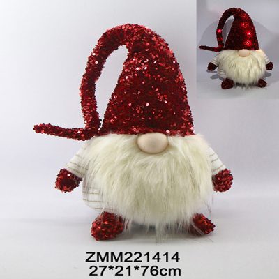 Hee3a5e1c66a44fd28219d78f2320b4b8g