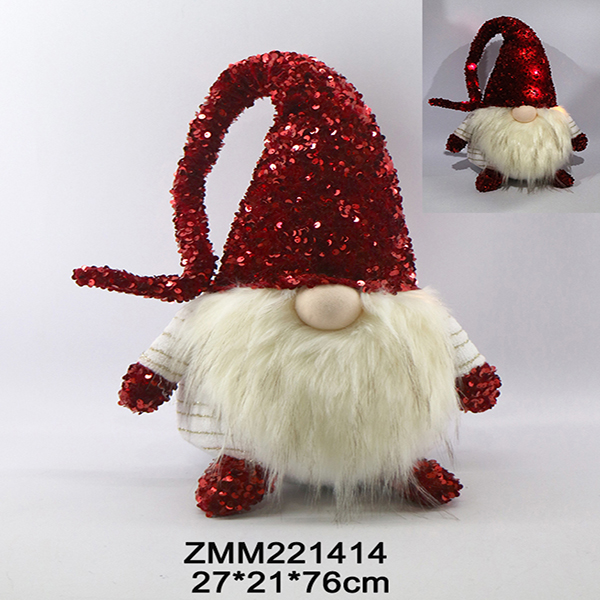 Hee3a5e1c66a44fd28219d78f2320b4b8g