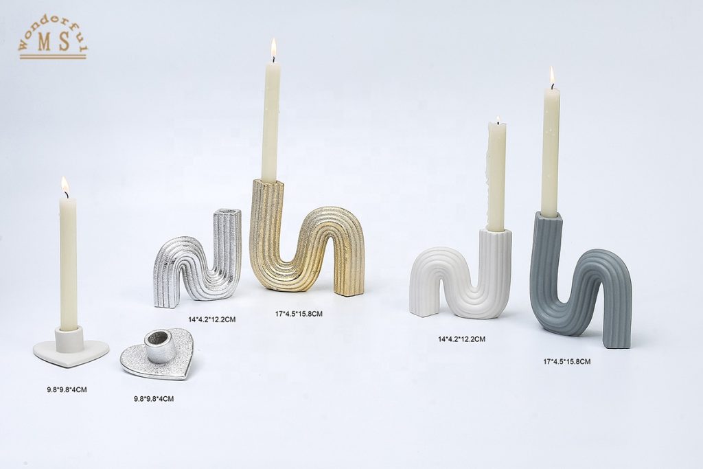 Hee421ae0ff5849fba3fab2a1718d5794L