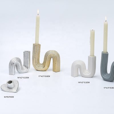 Hee421ae0ff5849fba3fab2a1718d5794L