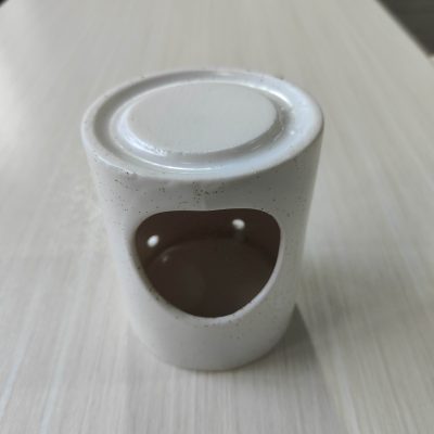 Hee53d70a8fc74ef988b176805d2027ca9