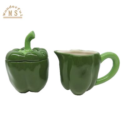 Hee59cab5c03d45c7b16ab3de2dbac6f2o