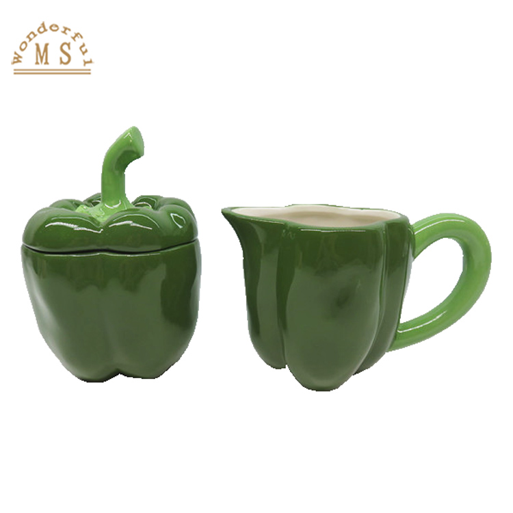 Hee59cab5c03d45c7b16ab3de2dbac6f2o