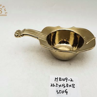 Hee684b2930de49c5aea9e42e909454b28