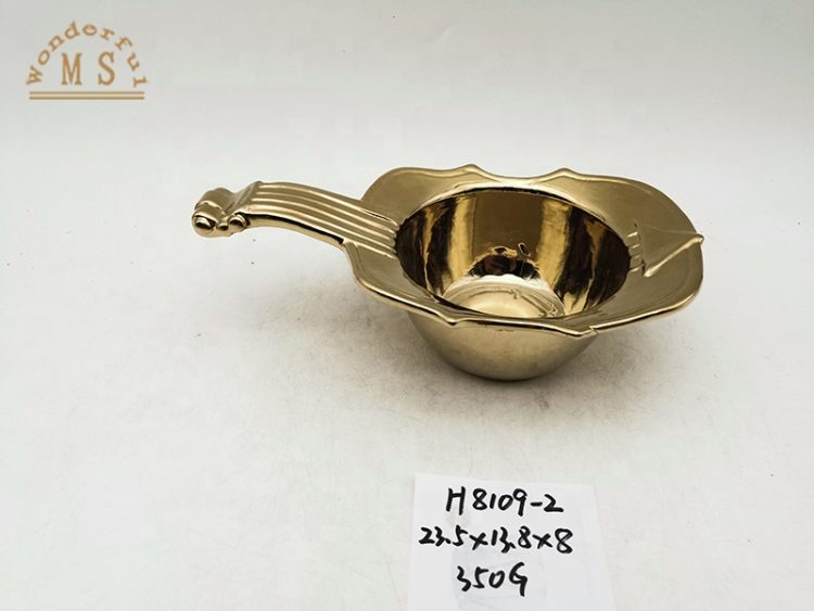 Hee684b2930de49c5aea9e42e909454b28