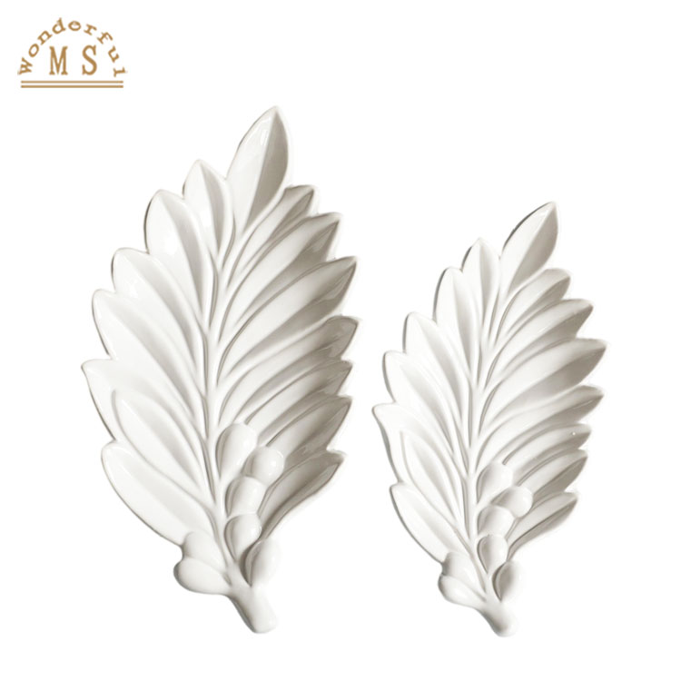 Hee72100cc1f048679ffecdae7e642858f