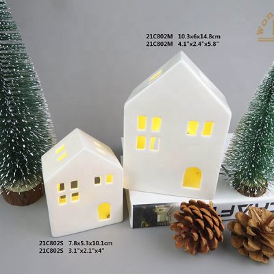 Hee817ffa5216487d91208a2825ea3c82K