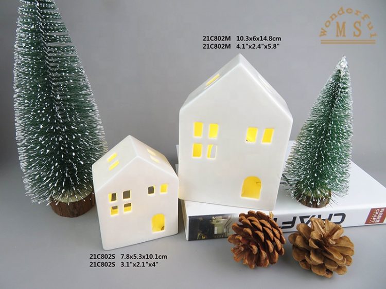 Hee817ffa5216487d91208a2825ea3c82K