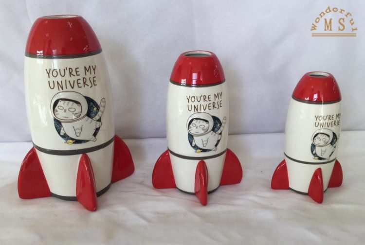 Hee866700f2ce4ca3a16641087fd1c948x