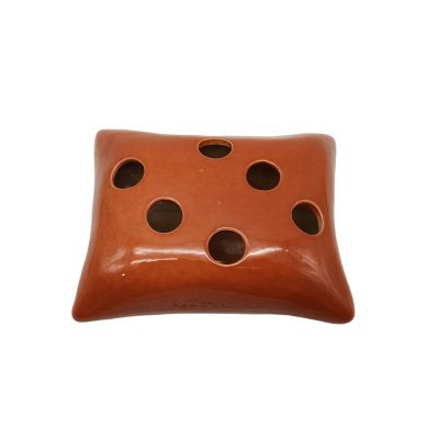 Heeb75f39c48240678bd4897f31c4fa857