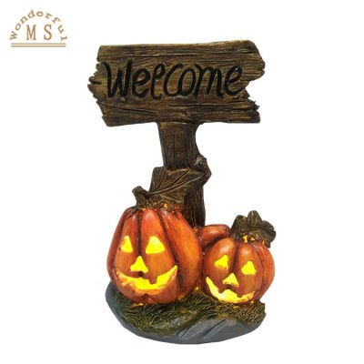 Heeb7ee0322254eacb8e3c6046aa6e06fc